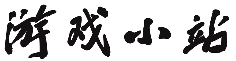 股票讯投资趋势